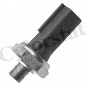 Датчик тиску мастила VAG A3-8 / Q3 / Q5 / Octavia / Superb / Yeti / Golf / Passat / Tiguan 1,8TSi-2,0 05 - Vernet OS3634