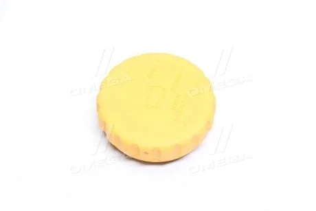 Крышка расшир.бачка радиатора Opel Ascona/Astra/Corsa/Kadett/Omega/Vectra 1.0-3.2 78-12 CALORSTAT BY VERNET Vernet RC0004