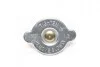 Кришка радіатора HONDA / MAZDA / MITSUBISHI / NISSAN Accord / CR-V / CX-7 / Murano / Teana 1,8-3,5 07 - RC0007