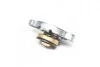 Кришка радіатора HONDA / MAZDA / MITSUBISHI / NISSAN Accord / CR-V / CX-7 / Murano / Teana 1,8-3,5 07 - Vernet RC0007 (фото 3)