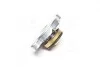 Кришка радіатора HONDA / MAZDA / MITSUBISHI / NISSAN Accord / CR-V / CX-7 / Murano / Teana 1,8-3,5 07 - Vernet RC0007 (фото 4)