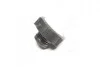 Кришка радіатора FORD Mondeo / Transit 1,8-2,5 94-07 Vernet RC0009 (фото 2)