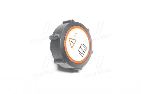Кришка радіатора FORD Mondeo / Transit 1,8-2,5 94-07 Vernet RC0009