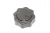 Кришка радіатора HONDA / LAND ROVER Accord / Civic / Defender / Freelander 2,0-2,5D 96-16 Vernet RC0010 (фото 1)
