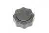 Кришка радіатора HONDA / LAND ROVER Accord / Civic / Defender / Freelander 2,0-2,5D 96-16 Vernet RC0010 (фото 2)