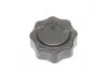 Кришка радіатора HONDA / LAND ROVER Accord / Civic / Defender / Freelander 2,0-2,5D 96-16 Vernet RC0010 (фото 3)