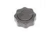 Кришка радіатора HONDA / LAND ROVER Accord / Civic / Defender / Freelander 2,0-2,5D 96-16 Vernet RC0010 (фото 4)