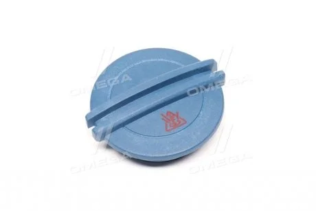 Крышка радиатора VAG Vernet RC0011