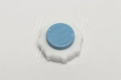 Крышка радиатора RENAULT 88-03 Vernet RC0018