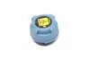Кришка радіатора CITROEN / FIAT / PEUGEOT / OPEL Jumper / Boxer / Ducato 1,9-2,8D 96 - RC0023