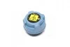 Кришка радіатора CITROEN / FIAT / PEUGEOT / OPEL Jumper / Boxer / Ducato 1,9-2,8D 96 - Vernet RC0023 (фото 2)
