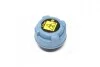 Кришка радіатора CITROEN / FIAT / PEUGEOT / OPEL Jumper / Boxer / Ducato 1,9-2,8D 96 - Vernet RC0023 (фото 3)