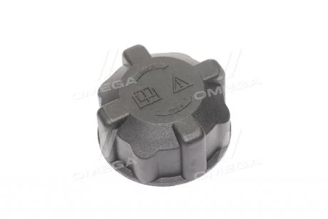 Кришка радіатора VOLVO 240/360/740 86-91 Vernet RC0024