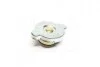 Крышка расширительного бачка Vernet RC0027 (фото 3)
