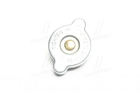 Крышка расширительного бачка Vernet RC0027