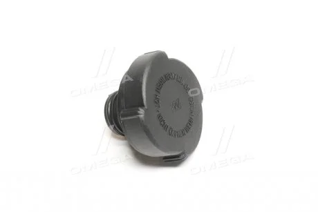 Крышка радиатора BMW 82-06 Vernet RC0035