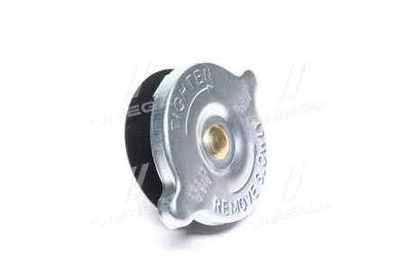 Крышка радиатора VAZ 2101/2104/2107 Vernet RC0052
