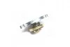 Крышка радиатора MERCEDES (W124) Vernet RC0058 (фото 3)