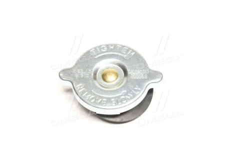Крышка радиатора FORD / MAZDA / MERCEDES / OPEL 78-00 Vernet RC0059
