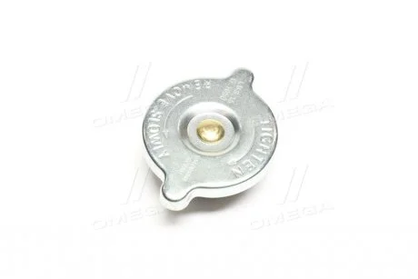 Кришка радіатора FORD / MERCEDES Transit / Vario Vernet RC0061