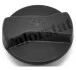 Крышка радиатора AUDI Q7 / Passat / Touareg 3,0-6,0 01-15 Vernet RC0082 (фото 1)