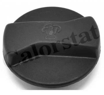 Крышка радиатора AUDI Q7 / Passat / Touareg 3,0-6,0 01-15 Vernet RC0082