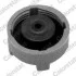 Крышка радиатора MITSUBISHI / SMART Colt / Forfour 1,5CDi 04-12 Vernet RC0086 (фото 2)
