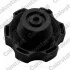 Крышка радиатора CHEVROLET / OPEL Aveo / Cruze / Orlando / Antana / Astra J / Mokka / Zafira "08 >> Vernet RC0144 (фото 2)