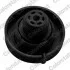 Крышка радиатора SUZUKI Swift / SX4 1,3-2,0 06 - Vernet RC0149 (фото 2)
