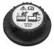 Крышка радиатора RC0159