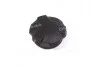 Крышка радиатора HYUNDAI / KIA 05 - RC0161
