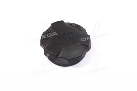 Крышка радиатора HYUNDAI / KIA 05 - Vernet RC0161