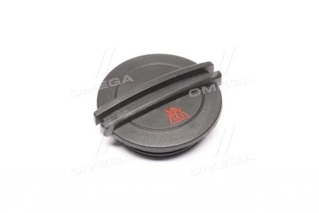 Крышка радиатора VAG 08 - Vernet RC0162