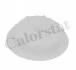 Кришка радіатора HONDA Accord / HR-V 1,6-2,2 90 - Vernet RC0175 (фото 1)