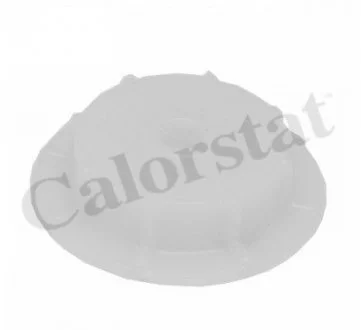 Крышка радиатора HONDA Accord / HR-V 1,6-2,2 90 - Vernet RC0175