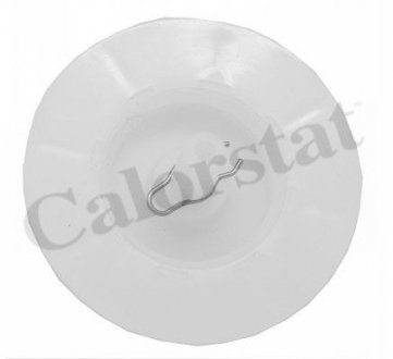 Крышка радиатора HONDA Accord / Civic 1,3-2,3 91-01 Vernet RC0176
