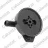 Кришка радіатора TOYOTA / LEXUS Avensis / Corolla / RX 1,4-1,8 02-15 Vernet RC0178 (фото 2)