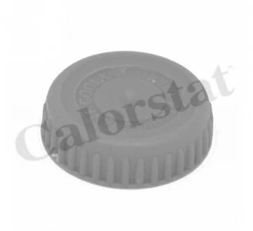 Крышка радиатора NISSAN Almera 01-05 Vernet RC0185