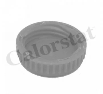 Крышка радиатора NISSAN Almera / Primera 1,5-2,2 00 - Vernet RC0188