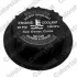Кришка радіатора MERCEDES M-Class (W163) 98-05 Vernet RC0189 (фото 1)