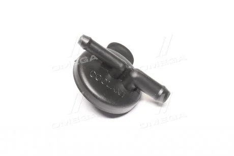 Крышка расширительного бачка HYUNDAI/KIA (пр-во) Vernet RC0204