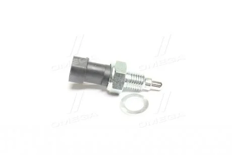 Датчик зад ходу Ducato/Jumper 3.0/2.3/2.2 HDI 06- CALORSTAT BY Vernet RS5515