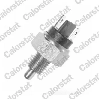 Датчик заднього ходу BMW 3(E30/E36)/ 5(E28/E34)/7(E32) 1.6-3.5 74-99 CALORSTAT BY Vernet RS5516