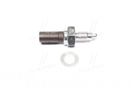 Датчик заднього ходу VW / SEAT / VW / AUDI / VW Vernet RS5563