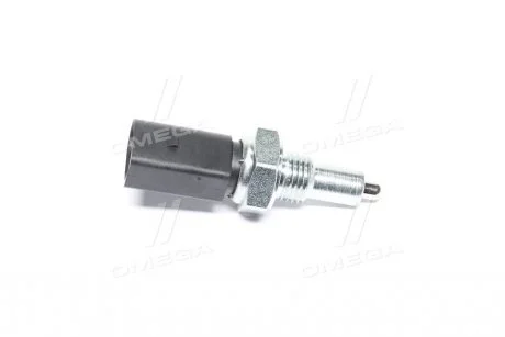 Выключатель света заднего хода VAG / PORSCHE / FIAT / SEAT 80 / A4 / A6 / A8 / R8 / Boxster / Superb / Passat 3,8- Vernet RS5581