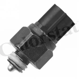 Датчик заднего хода Ceed 06-/Cerato 04-/Sorento 02-/Sportage 04-/Tucson 04- CALORSTAT BY VERNET Vernet RS5589