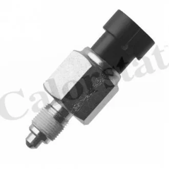Датчик зад хода Doblo 1.6 D Multijet 10- CALORSTAT BY VERNET Vernet RS5600