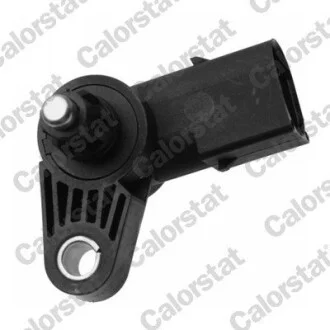 Датчик заднего хода MB Vito 639 96- CALORSTAT BY VERNET Vernet RS5619