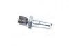 Датчик заднього ходу Transit/Fiesta/C-Max/Mondeo 02- CALORSTAT BY Vernet RS5629 (фото 1)