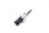 Датчик заднього ходу Transit/Fiesta/C-Max/Mondeo 02- CALORSTAT BY Vernet RS5629 (фото 2)